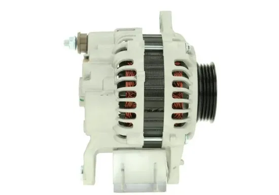 Generator 12 V BV PSH 155.900.090.130 Bild Generator 12 V BV PSH 155.900.090.130