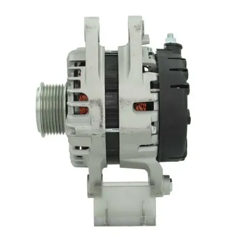 Generator 12 V BV PSH 155.910.130.120 Bild Generator 12 V BV PSH 155.910.130.120