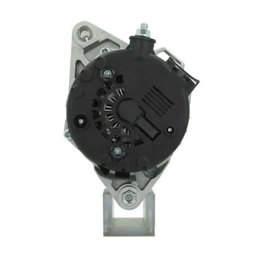 Generator 12 V BV PSH 155.910.130.120 Bild Generator 12 V BV PSH 155.910.130.120