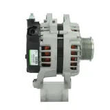 Generator 12 V BV PSH 165.562.130.346