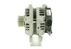Generator 12 V BV PSH 155.910.130.346 Bild Generator 12 V BV PSH 155.910.130.346