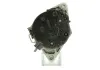 Generator 12 V BV PSH 155.910.130.346 Bild Generator 12 V BV PSH 155.910.130.346