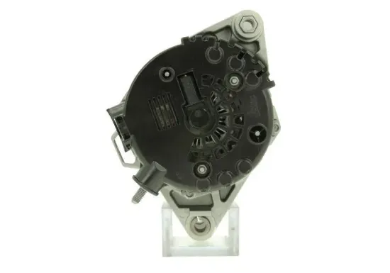 Generator 12 V BV PSH 155.910.130.346 Bild Generator 12 V BV PSH 155.910.130.346