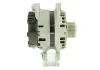 Generator 12 V BV PSH 155.910.130.346 Bild Generator 12 V BV PSH 155.910.130.346