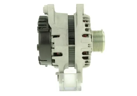 Generator 12 V BV PSH 155.910.130.346 Bild Generator 12 V BV PSH 155.910.130.346