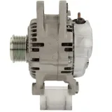 Generator 12 V BV PSH 165.562.130.370