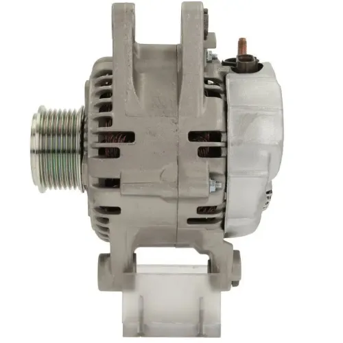 Generator 12 V BV PSH 155.910.130.415 Bild Generator 12 V BV PSH 155.910.130.415