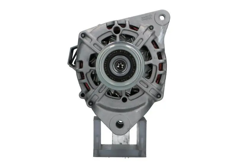 Generator 12 V BV PSH 155.915.090.500