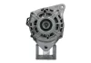 Generator 12 V BV PSH 155.915.090.500