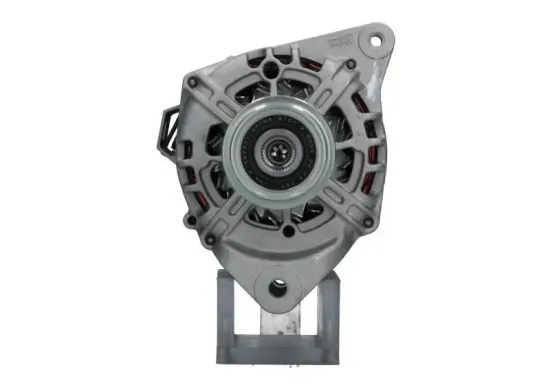Generator 12 V BV PSH 155.915.090.500 Bild Generator 12 V BV PSH 155.915.090.500