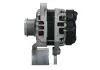 Generator 12 V BV PSH 155.915.090.500 Bild Generator 12 V BV PSH 155.915.090.500