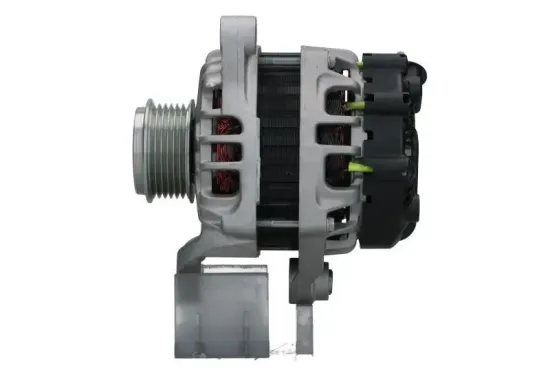 Generator 12 V BV PSH 155.915.090.500 Bild Generator 12 V BV PSH 155.915.090.500