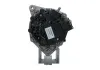 Generator 12 V BV PSH 155.915.090.500 Bild Generator 12 V BV PSH 155.915.090.500