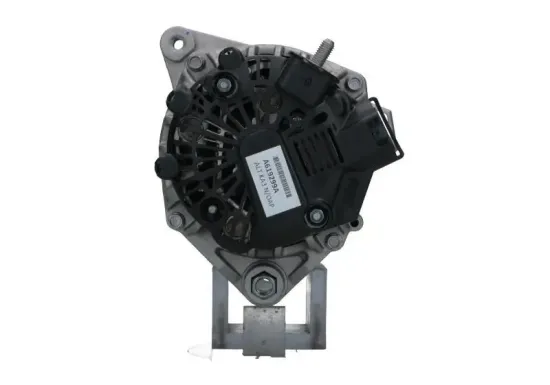 Generator 12 V BV PSH 155.915.090.500 Bild Generator 12 V BV PSH 155.915.090.500
