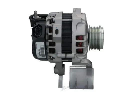 Generator 12 V BV PSH 155.915.090.500 Bild Generator 12 V BV PSH 155.915.090.500