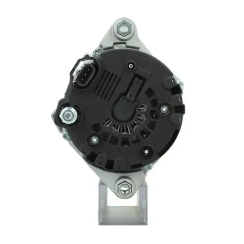 Generator 12 V BV PSH 155.917.130.000 Bild Generator 12 V BV PSH 155.917.130.000