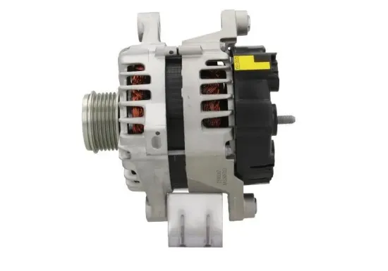 Generator 12 V BV PSH 155.917.130.360 Bild Generator 12 V BV PSH 155.917.130.360