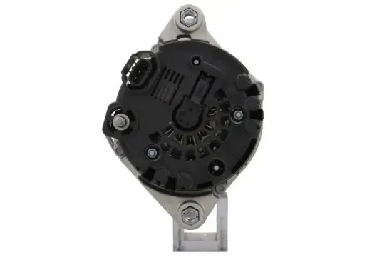 Generator 12 V BV PSH 155.917.130.360 Bild Generator 12 V BV PSH 155.917.130.360