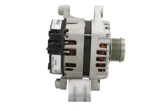 Generator 12 V BV PSH 155.917.130.360 Bild Generator 12 V BV PSH 155.917.130.360