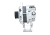 Generator 12 V BV PSH 155.919.095.130 Bild Generator 12 V BV PSH 155.919.095.130