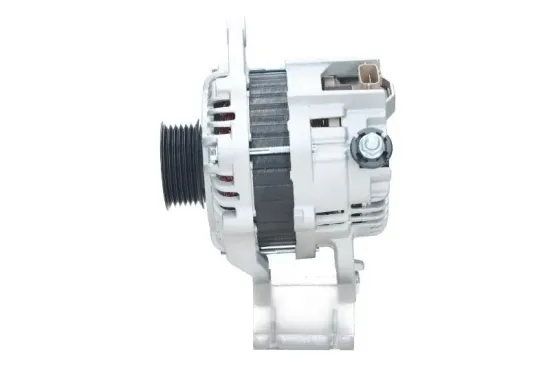 Generator 12 V BV PSH 155.919.095.130 Bild Generator 12 V BV PSH 155.919.095.130