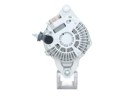 Generator 12 V BV PSH 155.919.095.130 Bild Generator 12 V BV PSH 155.919.095.130