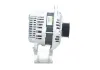 Generator 12 V BV PSH 155.919.095.130 Bild Generator 12 V BV PSH 155.919.095.130