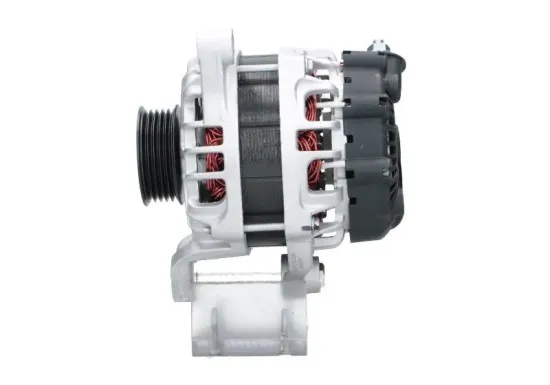 Generator 12 V BV PSH 155.920.090.000 Bild Generator 12 V BV PSH 155.920.090.000