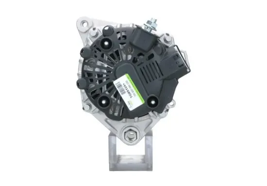 Generator 12 V BV PSH 155.920.090.000 Bild Generator 12 V BV PSH 155.920.090.000