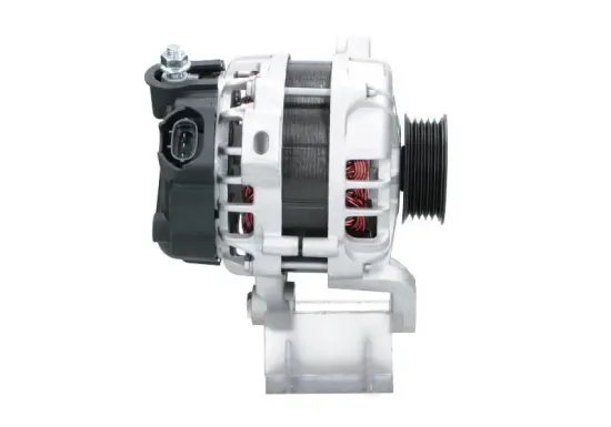 Generator 12 V BV PSH 155.920.090.000 Bild Generator 12 V BV PSH 155.920.090.000