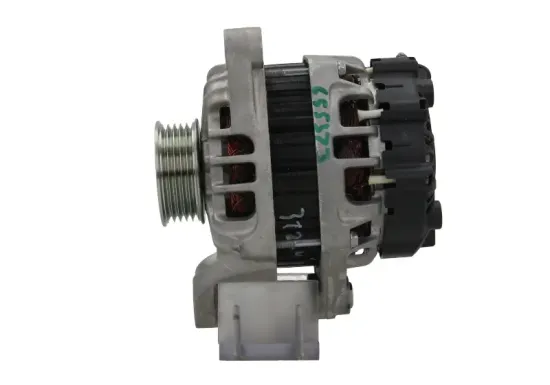 Generator 12 V BV PSH 155.920.090.500 Bild Generator 12 V BV PSH 155.920.090.500