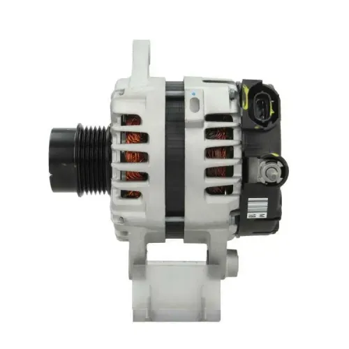 Generator 12 V BV PSH 155.922.130.360 Bild Generator 12 V BV PSH 155.922.130.360