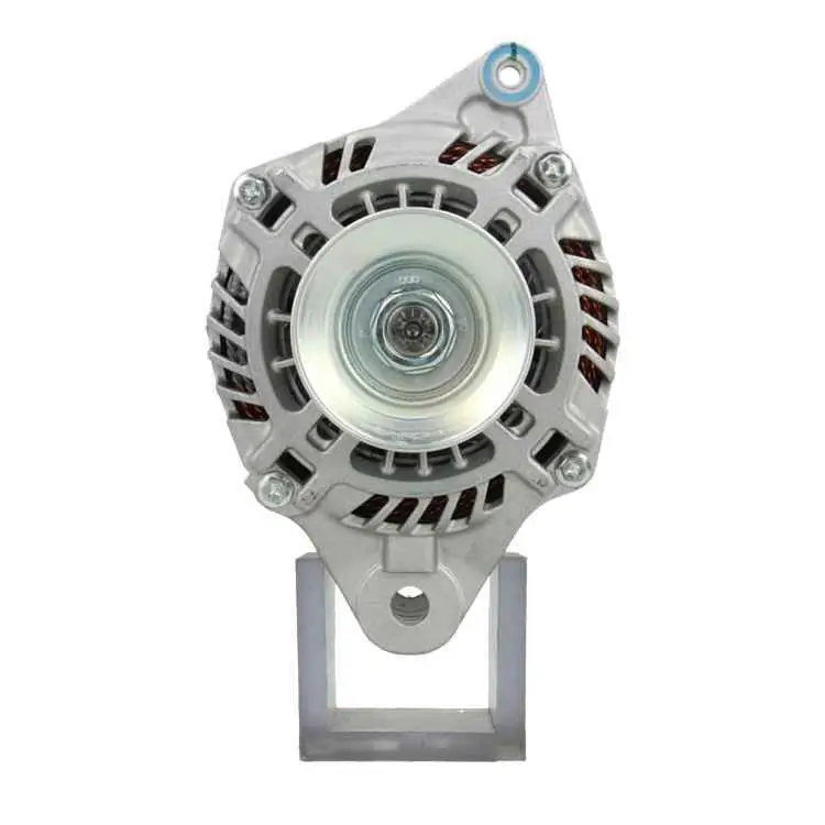 Generator 12 V BV PSH 155.924.130.370