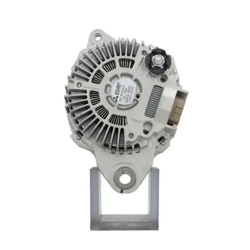 Generator 12 V BV PSH 155.924.130.370 Bild Generator 12 V BV PSH 155.924.130.370