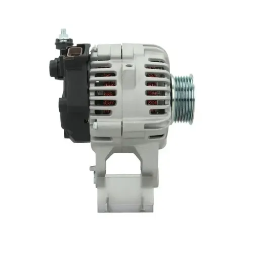 Generator 12 V BV PSH 155.926.095.120 Bild Generator 12 V BV PSH 155.926.095.120