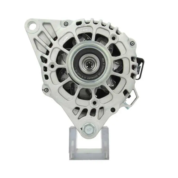 Generator 12 V BV PSH 155.928.130.360