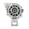 Generator 12 V BV PSH 155.928.130.360