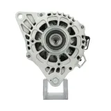 Generator 12 V BV PSH 155.928.130.360