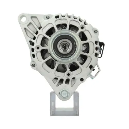 Generator 12 V BV PSH 155.928.130.360 Bild Generator 12 V BV PSH 155.928.130.360