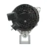 Generator 12 V BV PSH 155.928.130.360 Bild Generator 12 V BV PSH 155.928.130.360