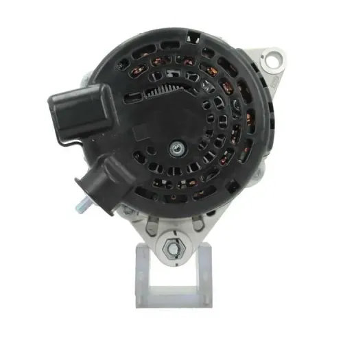 Generator 12 V BV PSH 155.928.130.360 Bild Generator 12 V BV PSH 155.928.130.360
