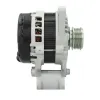 Generator 12 V BV PSH 155.928.130.360 Bild Generator 12 V BV PSH 155.928.130.360