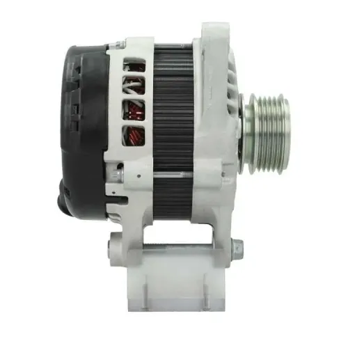Generator 12 V BV PSH 155.928.130.360 Bild Generator 12 V BV PSH 155.928.130.360