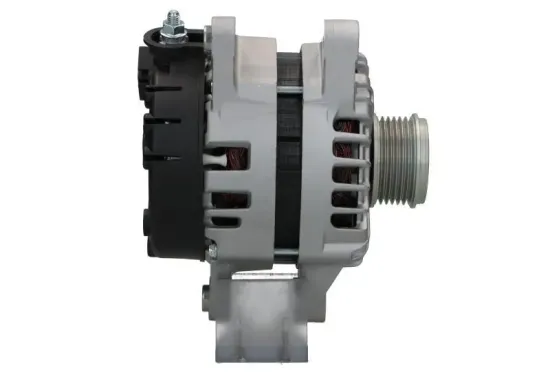 Generator 12 V BV PSH 155.929.130.000 Bild Generator 12 V BV PSH 155.929.130.000