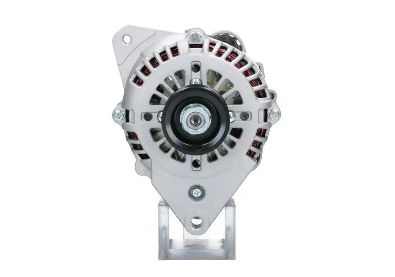 Generator 12 V BV PSH 155.934.120.130