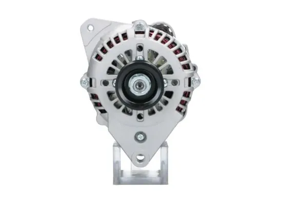 Generator 12 V BV PSH 155.934.120.130 Bild Generator 12 V BV PSH 155.934.120.130