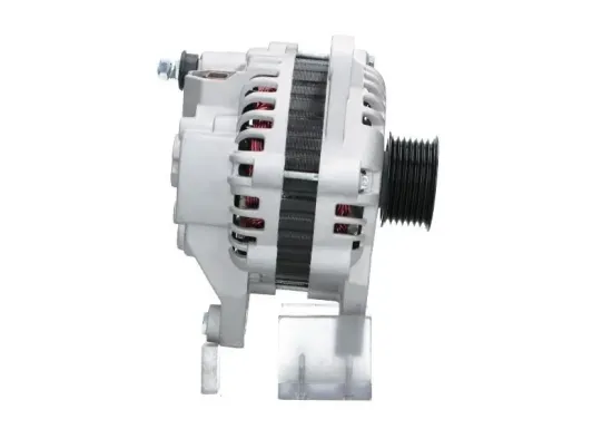 Generator 12 V BV PSH 155.934.120.130 Bild Generator 12 V BV PSH 155.934.120.130