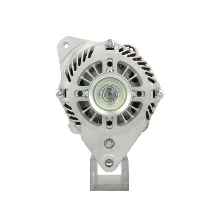 Generator 12 V BV PSH 155.934.120.370