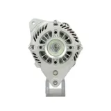 Generator 12 V BV PSH 155.934.120.370