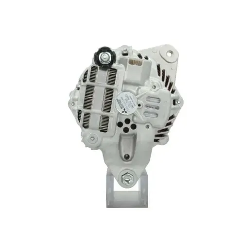 Generator 12 V BV PSH 155.934.120.370 Bild Generator 12 V BV PSH 155.934.120.370